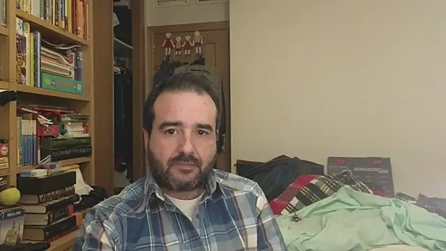 curiosillo83 online show from 21, 2, 2026