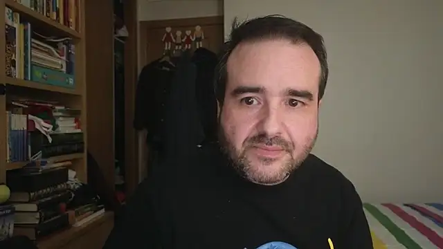 curiosillo83 online show from 24, 2, 2026