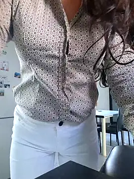 luxxe25 online show from 26, 11, 2025