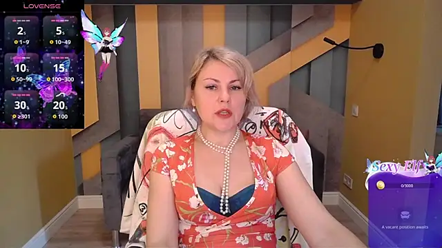 Snapshot of Candy_Long chatting on 23, 12, 2025 Candy Long online show from 23, 12, 2025