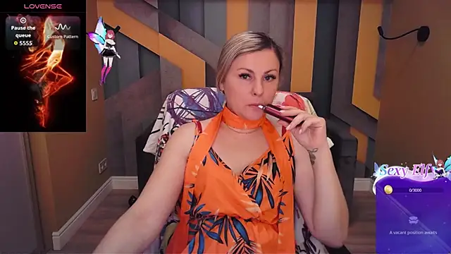 Snapshot of Candy_Long chatting on 16, 2, 2026 Candy Long online show from 16, 2, 2026