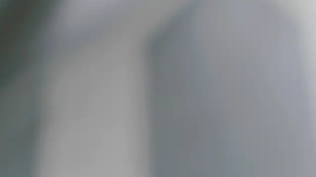 Naked Man  online show from 12, 1, 2026