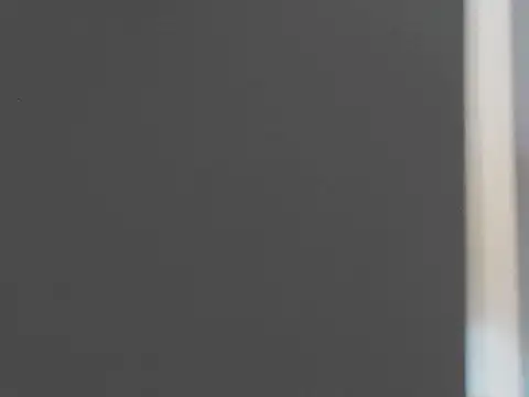 Naked Man  online show from 10, 4, 2026