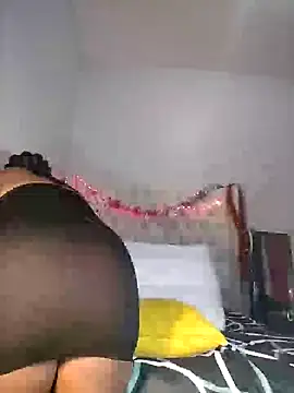 Sexypresh302 online show from 20, 1, 2025