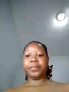 Sexypresh302 online show from 20, 2, 2025