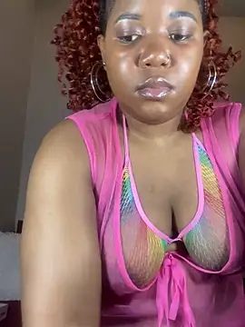 Sexypresh302 online show from 18, 4, 2026