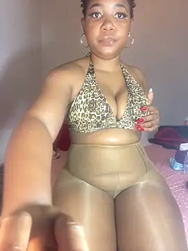 Snapshot of Sexypresh302 chatting on 31, 5, 2026 Sexypresh302 online show from 31, 5, 2026