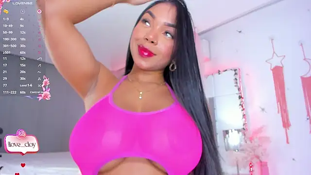 Snapshot of saridethot chatting on 22, 5, 2026 saridethot online show from 22, 5, 2026