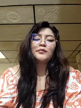 Snapshot of Sakura_0505 chatting on 3, 12, 2024 Sakura 0505 online show from 3, 12, 2024