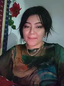 Snapshot of Sakura_0505 chatting on 26, 12, 2024 Sakura 0505 online show from 26, 12, 2024