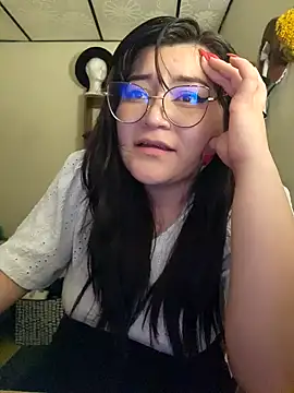 Snapshot of Sakura_0505 chatting on 4, 1, 2025 Sakura 0505 online show from 4, 1, 2025