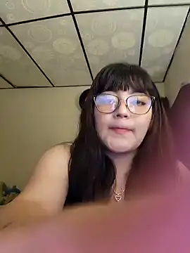 Snapshot of Sakura_0505 chatting on 14, 1, 2025 Sakura 0505 online show from 14, 1, 2025