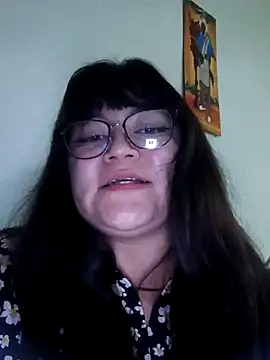 Snapshot of Sakura_0505 chatting on 18, 1, 2025 Sakura 0505 online show from 18, 1, 2025