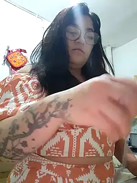 Snapshot of Sakura_0505 chatting on 23, 1, 2025 Sakura 0505 online show from 23, 1, 2025