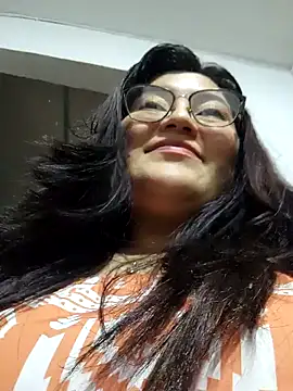 Snapshot of Sakura_0505 chatting on 24, 1, 2025 Sakura 0505 online show from 24, 1, 2025