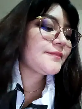 Snapshot of Sakura_0505 chatting on 6, 2, 2025 Sakura 0505 online show from 6, 2, 2025
