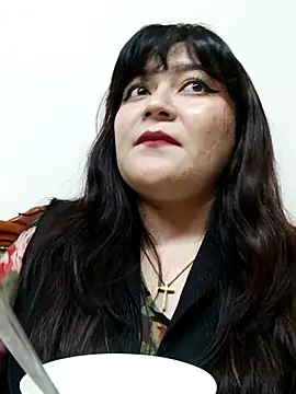 Snapshot of Sakura_0505 chatting on 16, 2, 2025 Sakura 0505 online show from 16, 2, 2025