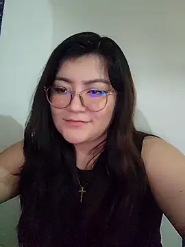 Snapshot of Sakura_0505 chatting on 16, 2, 2025 Sakura 0505 online show from 16, 2, 2025