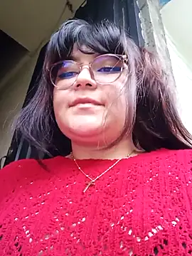 Snapshot of Sakura_0505 chatting on 25, 2, 2025 Sakura 0505 online show from 25, 2, 2025