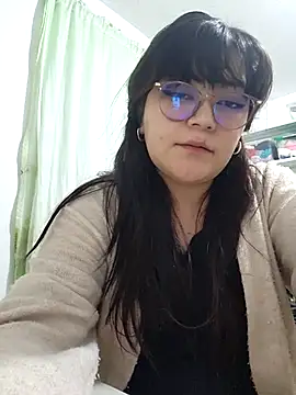 Snapshot of Sakura_0505 chatting on 6, 3, 2025 Sakura 0505 online show from 6, 3, 2025