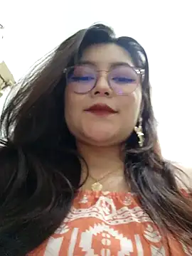 Snapshot of Sakura_0505 chatting on 6, 3, 2025 Sakura 0505 online show from 6, 3, 2025