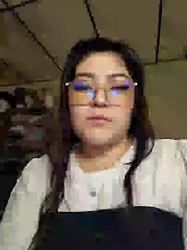 Snapshot of Sakura_0505 chatting on 22, 3, 2025 Sakura 0505 online show from 22, 3, 2025