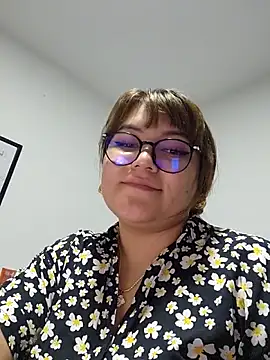 Snapshot of Sakura_0505 chatting on 2, 10, 2025 Sakura 0505 online show from 2, 10, 2025