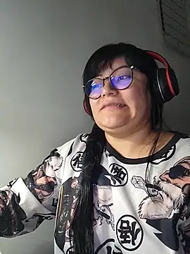 Sakura 0505 online show from 29, 11, 2025