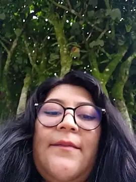 Sakura 0505 online show from 9, 1, 2026