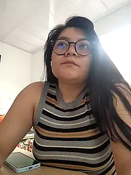 Sakura 0505 online show from 11, 1, 2026