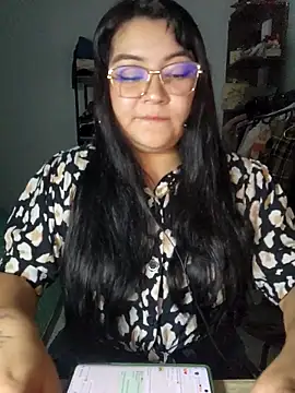 Sakura 0505 online show from 4, 3, 2026