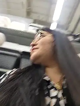 Sakura 0505 online show from 19, 4, 2026