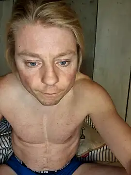 Tobias112cc online show from 6, 11, 2025