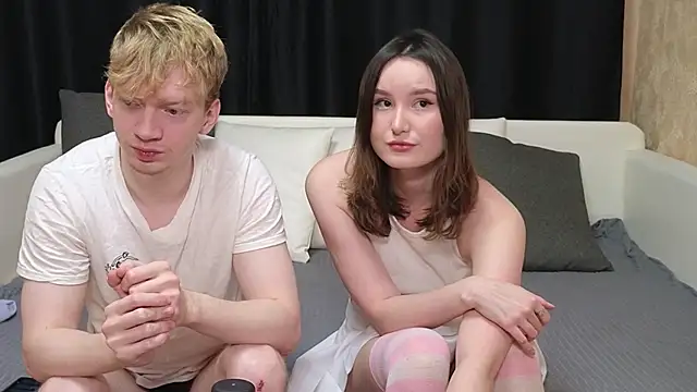 loossers online show from 22, 11, 2025