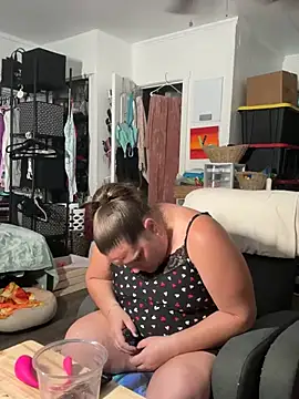 Sexynikki6969xh online show from 5, 8, 2026