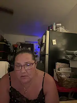 Sexynikki6969xh online show from 9, 8, 2026