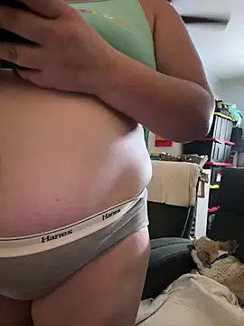 Sexynikki6969xh online show from 9, 8, 2026