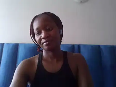 Hardnipples8 online show from 6, 1, 2025