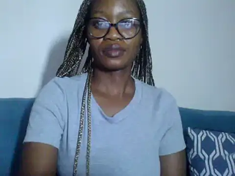 Hardnipples8 online show from 6, 3, 2025