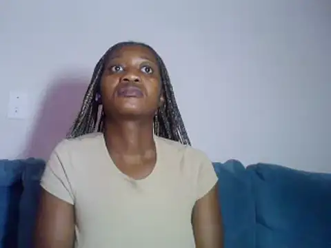 Hardnipples8 online show from 15, 3, 2025