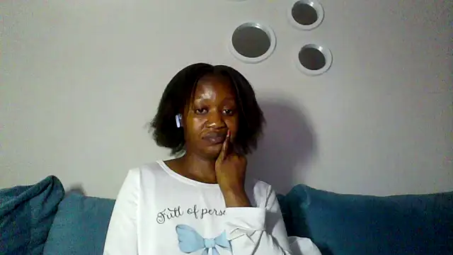 Hardnipples8 online show from 11, 11, 2025