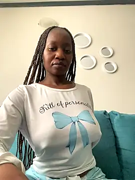 Hardnipples8 online show from 17, 11, 2025