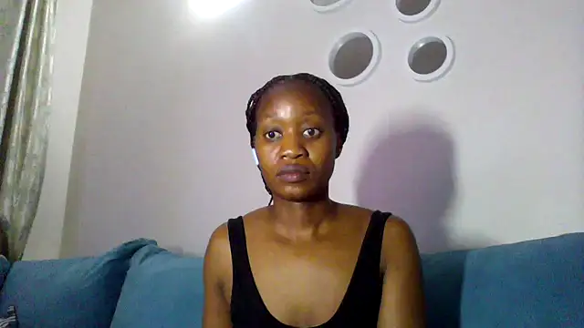 Hardnipples8 online show from 19, 11, 2025