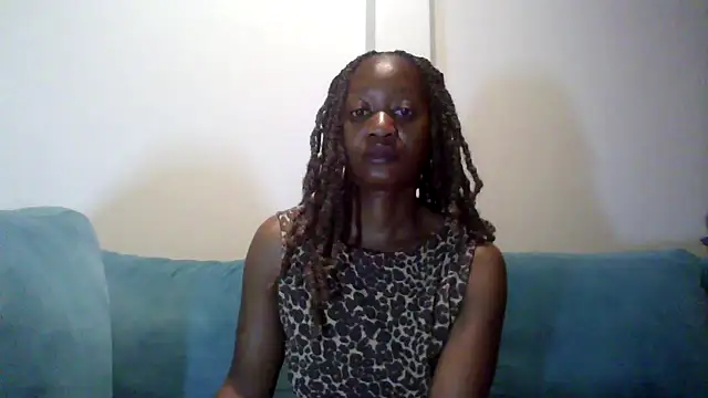 Hardnipples8 online show from 26, 2, 2026