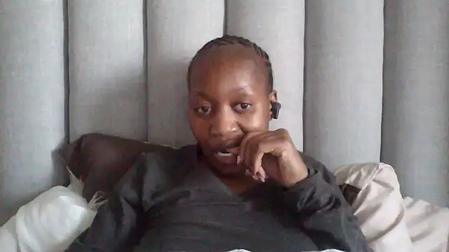 Hardnipples8 online show from 1, 6, 2026