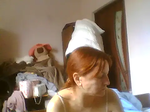 ShawnaAdams online show from 3, 4, 2026