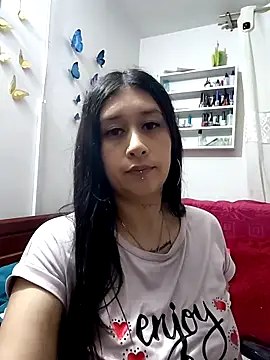 Giuliana90 online show from 31, 3, 2026