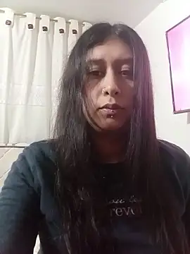 Giuliana90 online show from 7, 4, 2026