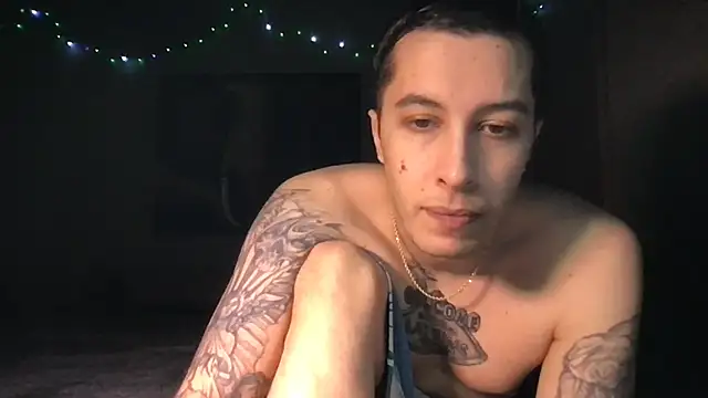 Bwcjoshbanks online show from 9, 3, 2026