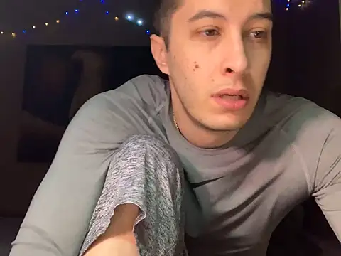 Bwcjoshbanks online show from 11, 3, 2026